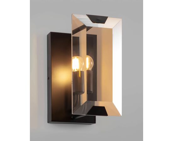 Бра Moderli V10472-1W Rizar, изображение 6 | Интернет магазин мебели и декора LifeDekor