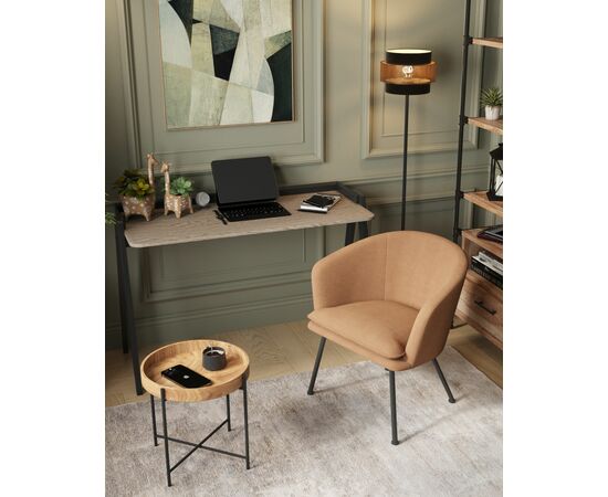 Журнальный столик Стар, изображение 4 | Интернет магазин мебели и декора LifeDekor