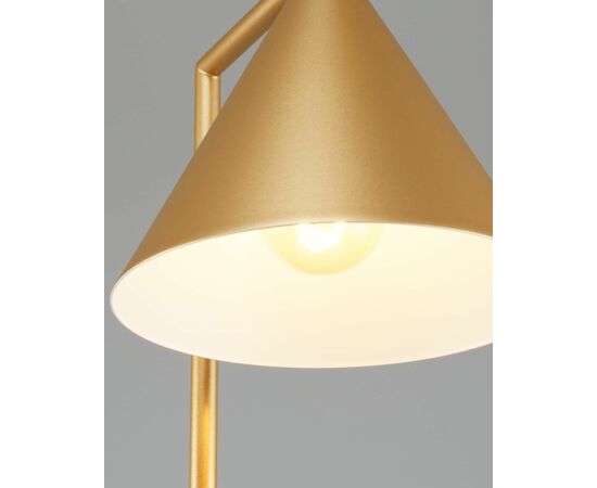 Настольная лампа Moderli V10517-1T Omaha, изображение 4 | Интернет магазин мебели и декора LifeDekor