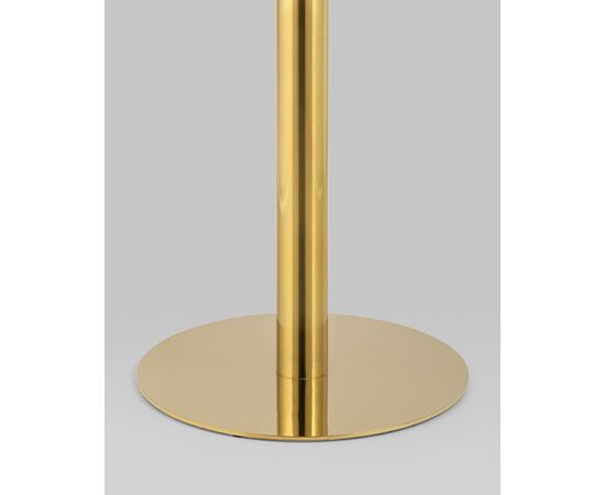 Стол обеденный Толедо D80 мрамор, изображение 7 | Интернет магазин мебели и декора LifeDekor