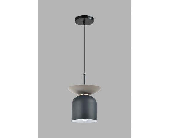 Светильник подвесной Moderli V10443-1P Lecce, изображение 3 | Интернет магазин мебели и декора LifeDekor