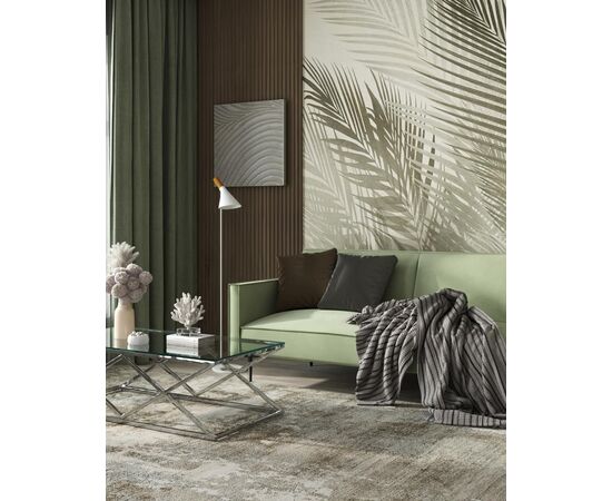 Торшер Moderli V10475-1F Turin, изображение 5 | Интернет магазин мебели и декора LifeDekor