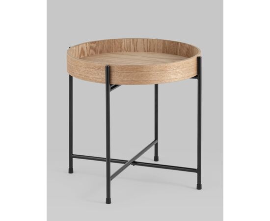 Журнальный столик Стар, изображение 2 | Интернет магазин мебели и декора LifeDekor