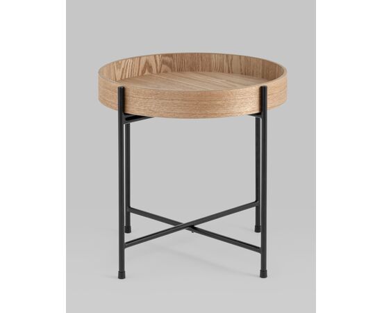 Журнальный столик Стар, изображение 5 | Интернет магазин мебели и декора LifeDekor