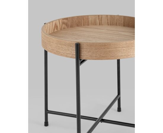 Журнальный столик Стар, изображение 6 | Интернет магазин мебели и декора LifeDekor