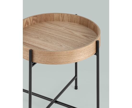 Журнальный столик Стар, изображение 7 | Интернет магазин мебели и декора LifeDekor