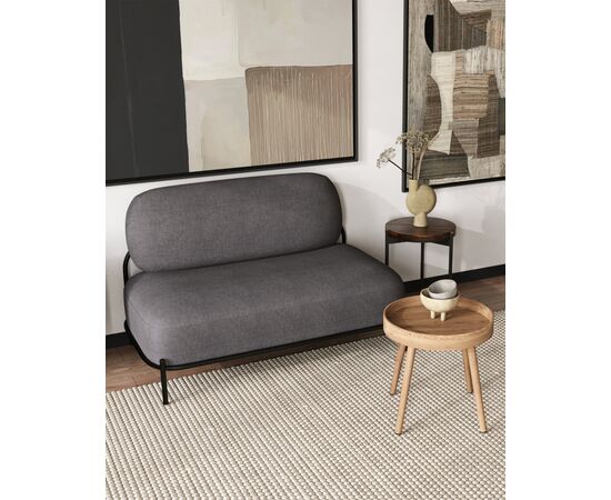 Журнальный столик Вуди, изображение 5 | Интернет магазин мебели и декора LifeDekor