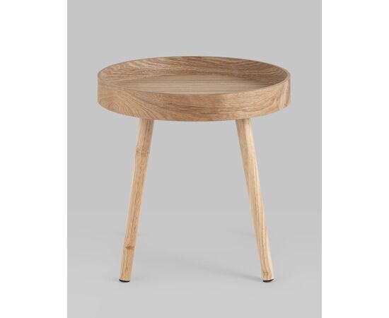 Журнальный столик Вуди, изображение 3 | Интернет магазин мебели и декора LifeDekor