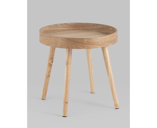 Журнальный столик Вуди, изображение 2 | Интернет магазин мебели и декора LifeDekor