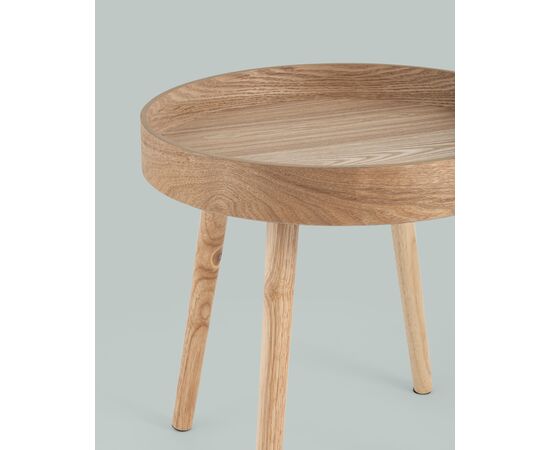 Журнальный столик Вуди, изображение 6 | Интернет магазин мебели и декора LifeDekor