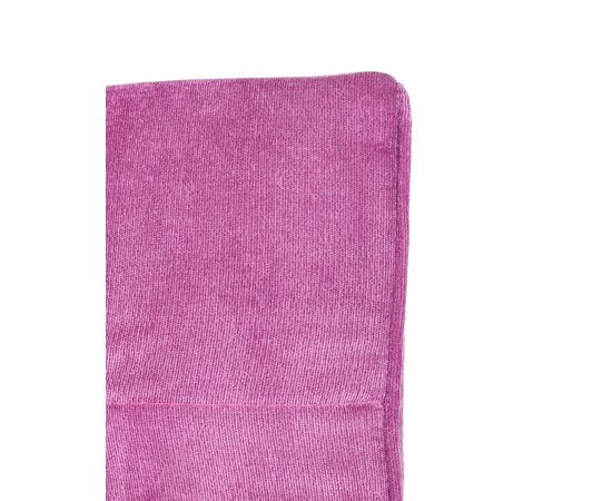 Кресло компьютерное TopChairs ST-Alex малиновый, изображение 7 | Интернет магазин мебели и декора LifeDekor