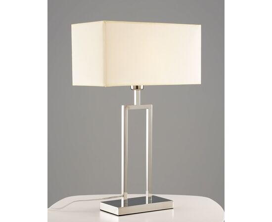 Лампа настольная Moderli V10548-1T Viola, изображение 3 | Интернет магазин мебели и декора LifeDekor