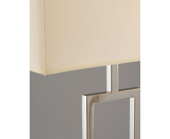 Лампа настольная Moderli V10548-1T Viola, изображение 6 | Интернет магазин мебели и декора LifeDekor