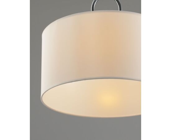 Светильник подвесной Moderli V10553-1P Macadamia, изображение 5 | Интернет магазин мебели и декора LifeDekor