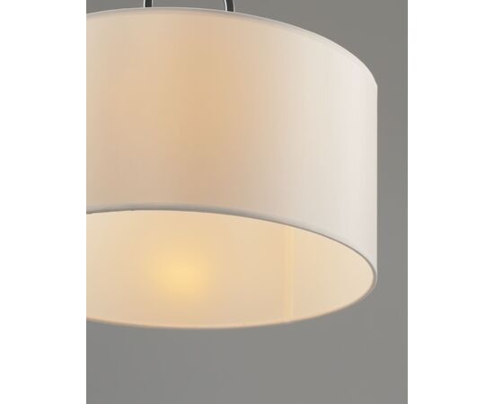 Светильник подвесной Moderli V10553-1P Macadamia, изображение 7 | Интернет магазин мебели и декора LifeDekor