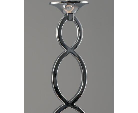 Светильник подвесной Moderli V10553-1P Macadamia, изображение 6 | Интернет магазин мебели и декора LifeDekor