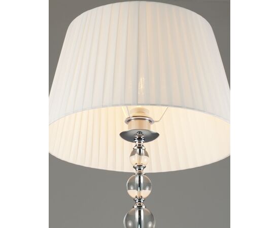 Торшер  Moderli V10547-1F Feels, изображение 5 | Интернет магазин мебели и декора LifeDekor