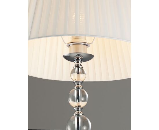 Торшер  Moderli V10547-1F Feels, изображение 6 | Интернет магазин мебели и декора LifeDekor