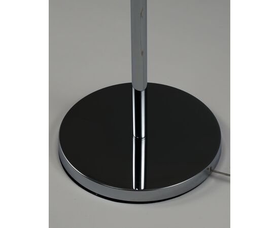 Торшер  Moderli V10547-1F Feels, изображение 9 | Интернет магазин мебели и декора LifeDekor