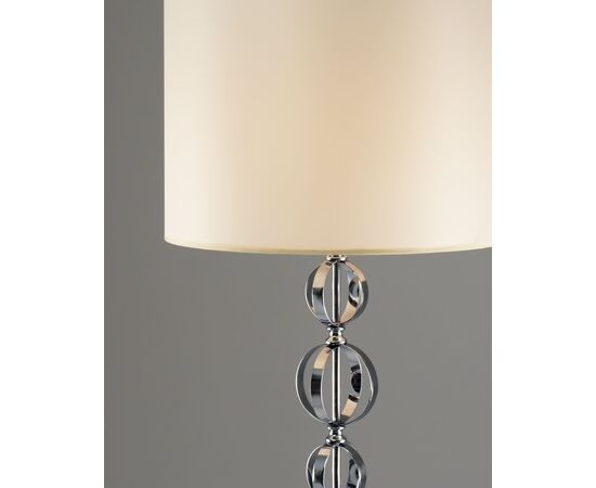 Торшер Moderli V10551-1F Brulee, изображение 6 | Интернет магазин мебели и декора LifeDekor