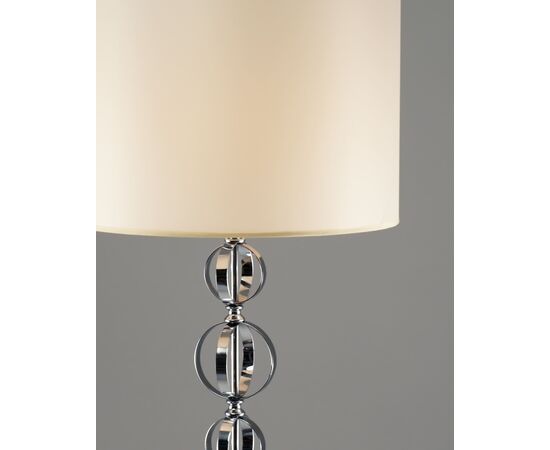 Торшер Moderli V10551-1F Brulee, изображение 8 | Интернет магазин мебели и декора LifeDekor