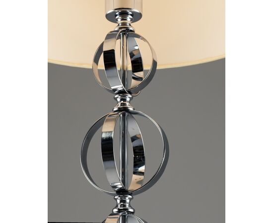 Торшер Moderli V10551-1F Brulee, изображение 7 | Интернет магазин мебели и декора LifeDekor