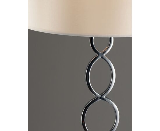 Торшер Moderli V10554-1F Macadamia, изображение 5 | Интернет магазин мебели и декора LifeDekor