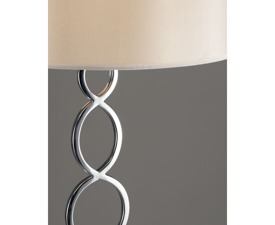 Торшер Moderli V10554-1F Macadamia, изображение 6 | Интернет магазин мебели и декора LifeDekor