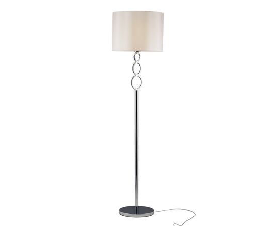 Торшер Moderli V10554-1F Macadamia | Интернет магазин мебели и декора LifeDekor