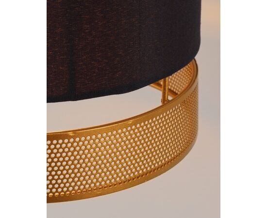 Бра Moderli V10631-1W Gela, изображение 5 | Интернет магазин мебели и декора LifeDekor