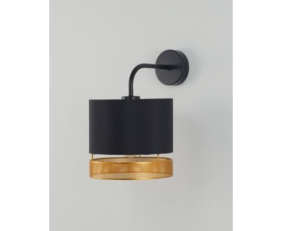 Бра Moderli V10631-1W Gela, изображение 6 | Интернет магазин мебели и декора LifeDekor