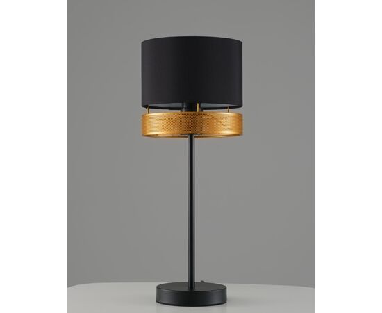 Лампа настольная Moderli V10632-1T Gela, изображение 6 | Интернет магазин мебели и декора LifeDekor