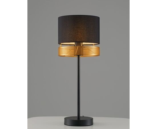 Лампа настольная Moderli V10632-1T Gela, изображение 2 | Интернет магазин мебели и декора LifeDekor