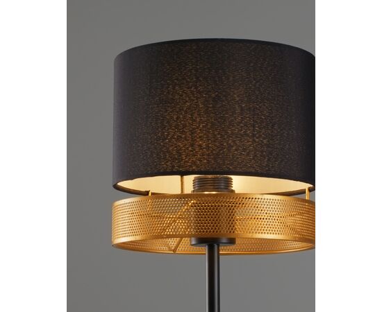 Лампа настольная Moderli V10632-1T Gela, изображение 5 | Интернет магазин мебели и декора LifeDekor