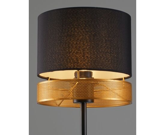 Лампа настольная Moderli V10632-1T Gela, изображение 3 | Интернет магазин мебели и декора LifeDekor