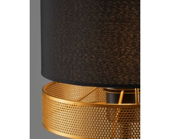 Лампа настольная Moderli V10632-1T Gela, изображение 4 | Интернет магазин мебели и декора LifeDekor