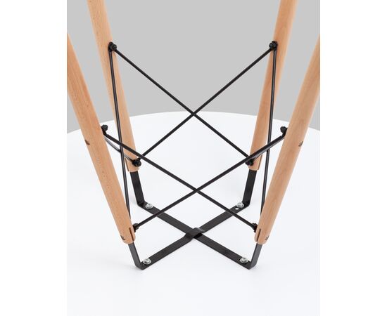 Стол DSW NEW D100, изображение 7 | Интернет магазин мебели и декора LifeDekor