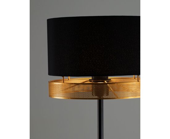 Торшер Moderli V10630-1F Gela, изображение 4 | Интернет магазин мебели и декора LifeDekor