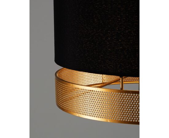 Торшер Moderli V10630-1F Gela, изображение 3 | Интернет магазин мебели и декора LifeDekor