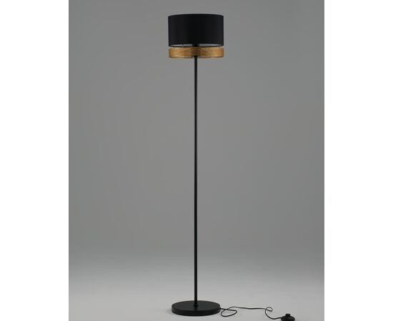 Торшер Moderli V10630-1F Gela, изображение 5 | Интернет магазин мебели и декора LifeDekor