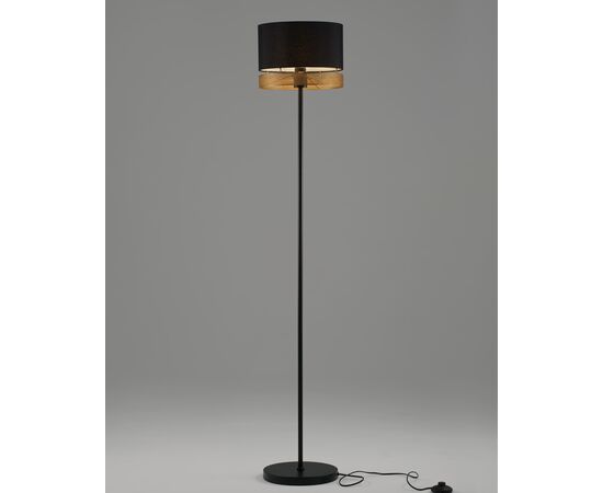 Торшер Moderli V10630-1F Gela, изображение 2 | Интернет магазин мебели и декора LifeDekor