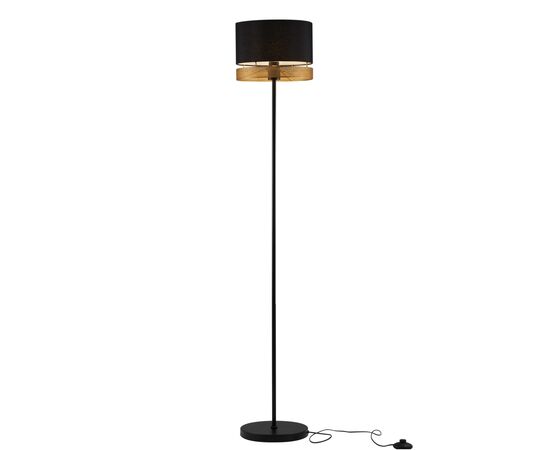 Торшер Moderli V10630-1F Gela | Интернет магазин мебели и декора LifeDekor