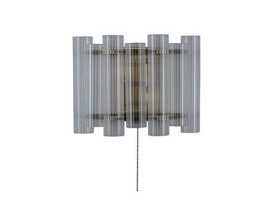 Бра Moderli V10774-2W Monte | Интернет магазин мебели и декора LifeDekor