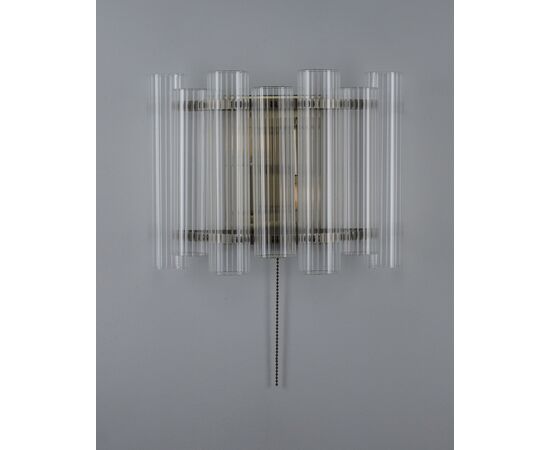 Бра Moderli V10774-2W Monte, изображение 4 | Интернет магазин мебели и декора LifeDekor