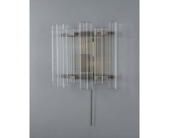 Бра Moderli V10774-2W Monte, изображение 5 | Интернет магазин мебели и декора LifeDekor