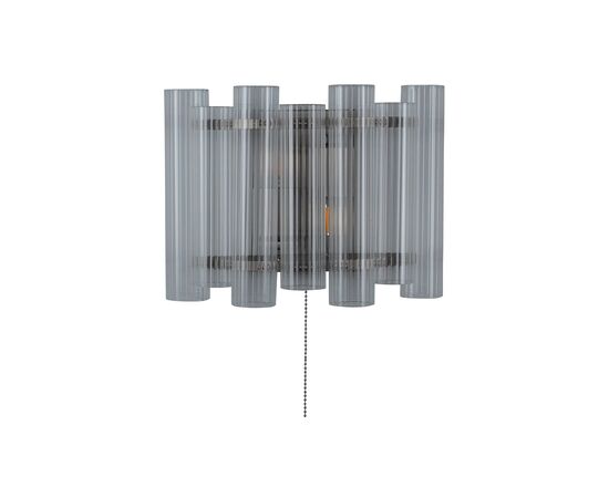 Бра Moderli V10778-2W Monte | Интернет магазин мебели и декора LifeDekor