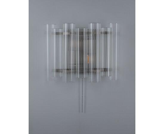 Бра Moderli V10778-2W Monte, изображение 3 | Интернет магазин мебели и декора LifeDekor