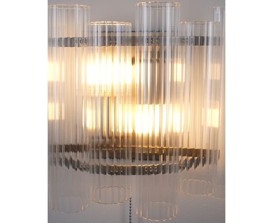 Бра Moderli V10778-2W Monte, изображение 8 | Интернет магазин мебели и декора LifeDekor