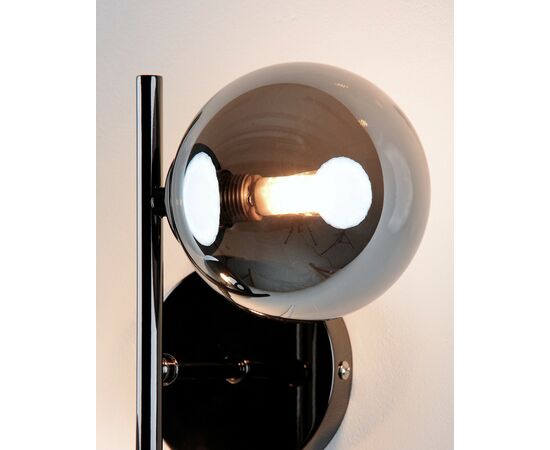 Бра Moderli V10794-2W Molly, изображение 6 | Интернет магазин мебели и декора LifeDekor