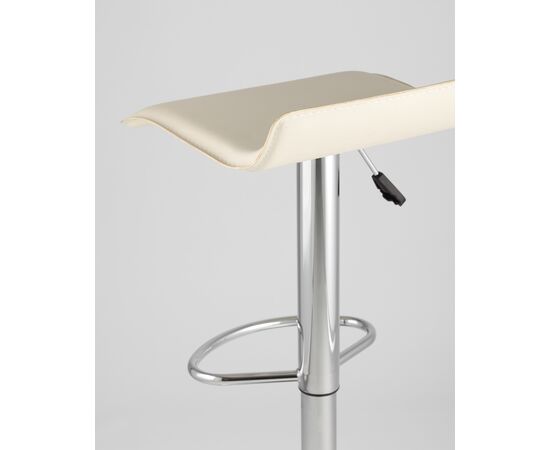 Стул барный hi-tec NEW, бежевый NP ( набор 2 шт), изображение 7 | Интернет магазин мебели и декора LifeDekor